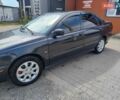 Черный Вольво С40, объемом двигателя 1.87 л и пробегом 338 тыс. км за 4200 $, фото 12 на Automoto.ua