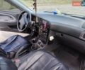 Черный Вольво С40, объемом двигателя 1.87 л и пробегом 338 тыс. км за 4200 $, фото 5 на Automoto.ua