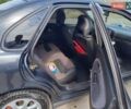 Черный Вольво С40, объемом двигателя 1.87 л и пробегом 338 тыс. км за 4200 $, фото 11 на Automoto.ua