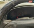 Черный Вольво С40, объемом двигателя 1.87 л и пробегом 338 тыс. км за 4200 $, фото 6 на Automoto.ua