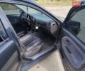 Черный Вольво С40, объемом двигателя 1.87 л и пробегом 338 тыс. км за 4200 $, фото 18 на Automoto.ua