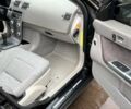 Черный Вольво С40, объемом двигателя 1.8 л и пробегом 192 тыс. км за 6300 $, фото 8 на Automoto.ua