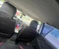 Черный Вольво С40, объемом двигателя 2 л и пробегом 250 тыс. км за 3999 $, фото 9 на Automoto.ua