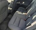 Чорний Вольво S40, об'ємом двигуна 2 л та пробігом 316 тис. км за 1910 $, фото 5 на Automoto.ua
