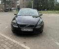 Черный Вольво С40, объемом двигателя 1.8 л и пробегом 199 тыс. км за 4312 $, фото 1 на Automoto.ua