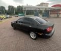 Черный Вольво С40, объемом двигателя 2 л и пробегом 250 тыс. км за 3999 $, фото 11 на Automoto.ua