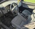 Чорний Вольво S40, об'ємом двигуна 2 л та пробігом 316 тис. км за 1910 $, фото 6 на Automoto.ua