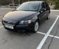 Черный Вольво С40, объемом двигателя 2.52 л и пробегом 365 тыс. км за 9000 $, фото 12 на Automoto.ua