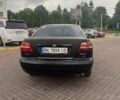 Черный Вольво С40, объемом двигателя 2 л и пробегом 250 тыс. км за 3999 $, фото 5 на Automoto.ua