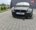 Черный Вольво С40, объемом двигателя 2 л и пробегом 328 тыс. км за 5000 $, фото 15 на Automoto.ua