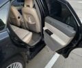 Черный Вольво С40, объемом двигателя 2.52 л и пробегом 365 тыс. км за 9000 $, фото 7 на Automoto.ua