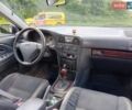 Черный Вольво С40, объемом двигателя 1.95 л и пробегом 320 тыс. км за 2650 $, фото 18 на Automoto.ua