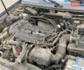 Чорний Вольво S40, об'ємом двигуна 2.01 л та пробігом 318 тис. км за 3500 $, фото 19 на Automoto.ua