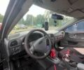 Черный Вольво С40, объемом двигателя 2 л и пробегом 250 тыс. км за 3999 $, фото 8 на Automoto.ua