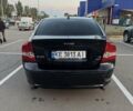 Черный Вольво С40, объемом двигателя 2.52 л и пробегом 365 тыс. км за 9000 $, фото 1 на Automoto.ua