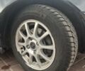 Черный Вольво С40, объемом двигателя 2 л и пробегом 250 тыс. км за 2999 $, фото 2 на Automoto.ua