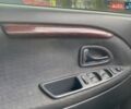 Черный Вольво С40, объемом двигателя 2.01 л и пробегом 318 тыс. км за 3500 $, фото 7 на Automoto.ua