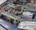 Черный Вольво С40, объемом двигателя 1.95 л и пробегом 320 тыс. км за 2600 $, фото 26 на Automoto.ua