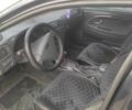 Черный Вольво С40, объемом двигателя 1.9 л и пробегом 293 тыс. км за 4598 $, фото 11 на Automoto.ua