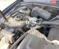 Черный Вольво С40, объемом двигателя 1.95 л и пробегом 320 тыс. км за 2650 $, фото 28 на Automoto.ua