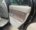 Чорний Вольво S40, об'ємом двигуна 1.8 л та пробігом 199 тис. км за 4300 $, фото 12 на Automoto.ua