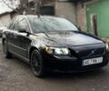 Чорний Вольво S40, об'ємом двигуна 2.4 л та пробігом 176 тис. км за 3300 $, фото 1 на Automoto.ua