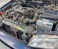 Черный Вольво С40, объемом двигателя 1.9 л и пробегом 250 тыс. км за 2598 $, фото 6 на Automoto.ua