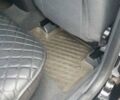 Черный Вольво С40, объемом двигателя 1.8 л и пробегом 173 тыс. км за 6400 $, фото 5 на Automoto.ua