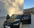 Черный Вольво С40, объемом двигателя 1.56 л и пробегом 310 тыс. км за 5000 $, фото 5 на Automoto.ua