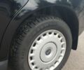 Чорний Вольво S40, об'ємом двигуна 1.8 л та пробігом 175 тис. км за 5600 $, фото 1 на Automoto.ua