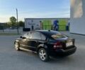 Чорний Вольво S40, об'ємом двигуна 1.6 л та пробігом 310 тис. км за 5000 $, фото 1 на Automoto.ua