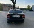 Черный Вольво С40, объемом двигателя 1.56 л и пробегом 310 тыс. км за 5000 $, фото 2 на Automoto.ua
