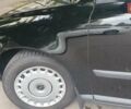 Черный Вольво С40, объемом двигателя 1.8 л и пробегом 172 тыс. км за 6700 $, фото 5 на Automoto.ua