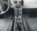 Черный Вольво С40, объемом двигателя 1.8 л и пробегом 172 тыс. км за 6700 $, фото 9 на Automoto.ua