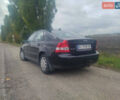 Вольво С40 2005 в Киеве на Automoto.ua Черный Вольво С40, объемом двигателя 1.6 л и пробегом 260 тыс. км за 5500 $, фото 19 на Automoto.ua