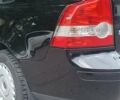 Черный Вольво С40, объемом двигателя 1.8 л и пробегом 173 тыс. км за 6400 $, фото 9 на Automoto.ua