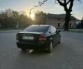 Черный Вольво С40, объемом двигателя 1.56 л и пробегом 310 тыс. км за 5000 $, фото 3 на Automoto.ua