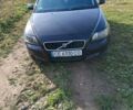 Чорний Вольво S40, об'ємом двигуна 2 л та пробігом 380 тис. км за 5000 $, фото 1 на Automoto.ua