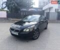 Черный Вольво С40, объемом двигателя 1.56 л и пробегом 300 тыс. км за 5900 $, фото 1 на Automoto.ua