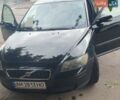 Черный Вольво С40, объемом двигателя 1.8 л и пробегом 172 тыс. км за 6700 $, фото 7 на Automoto.ua