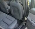 Чорний Вольво S40, об'ємом двигуна 2 л та пробігом 380 тис. км за 5000 $, фото 2 на Automoto.ua