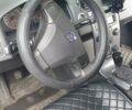 Черный Вольво С40, объемом двигателя 1.8 л и пробегом 172 тыс. км за 6700 $, фото 6 на Automoto.ua