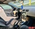 Черный Вольво С40, объемом двигателя 1.6 л и пробегом 250 тыс. км за 4300 $, фото 13 на Automoto.ua