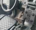 Черный Вольво С40, объемом двигателя 1.8 л и пробегом 172 тыс. км за 6700 $, фото 3 на Automoto.ua