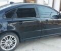 Чорний Вольво S40, об'ємом двигуна 1.8 л та пробігом 329 тис. км за 4500 $, фото 1 на Automoto.ua