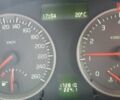 Черный Вольво С40, объемом двигателя 1.8 л и пробегом 172 тыс. км за 6700 $, фото 10 на Automoto.ua
