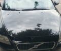 Черный Вольво С40, объемом двигателя 1.8 л и пробегом 172 тыс. км за 6700 $, фото 8 на Automoto.ua