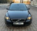 Черный Вольво С40, объемом двигателя 0 л и пробегом 350 тыс. км за 3099 $, фото 5 на Automoto.ua