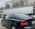 Черный Вольво С40, объемом двигателя 2 л и пробегом 311 тыс. км за 5500 $, фото 3 на Automoto.ua