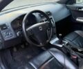 Черный Вольво С40, объемом двигателя 0 л и пробегом 350 тыс. км за 3099 $, фото 17 на Automoto.ua